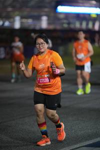BIB: 27139
                            <button type="button" onclick="openModal(21034826)" class="btn btn-primary btn-sm float-right btn-popup" data-toggle="modal" data-target=".modal-high-quality">
                        <i class="fas fa-shopping-cart"></i> Add to Cart
                    </button>
                                            <button type="button" onclick="isThisMe(21034826, true)" class="btn btn-success btn-sm float-right btn-popup btn-isme hidden" data-toggle="tooltip" data-placement="bottom" title="นี่คือรูปของคุณใช่ไหม คลิกที่นี่เพื่อเอาเข้าอัลบั้ม">
                        <i class="fas fa-plus"></i> Add to album
                    </button>
                    <button type="button" onclick="isThisMe(21034826, false)" class="btn btn-warning btn-sm float-right btn-popup btn-isnotme hidden">
                        <i class="fas fa-ban"></i> Remove from album
                    </button>
